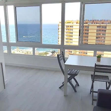 칸델라리아 Casa Ocean Views 아파트 외부 사진