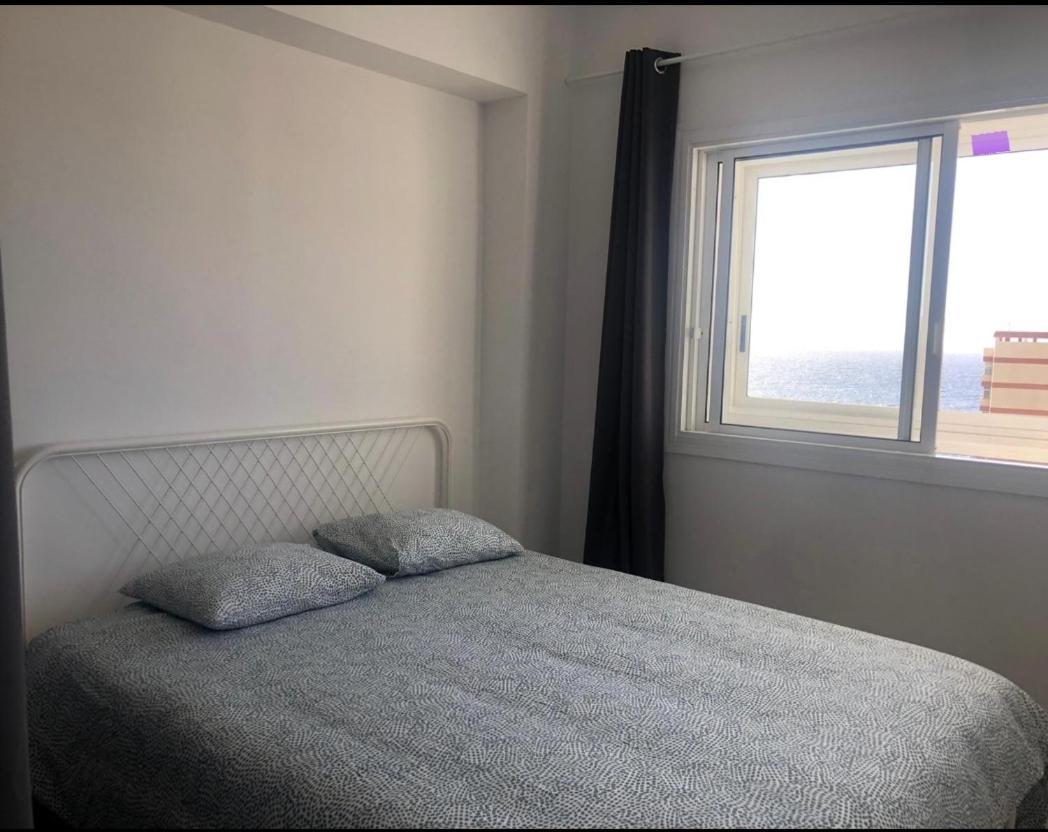 칸델라리아 Casa Ocean Views 아파트 외부 사진